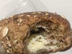 -mira甜品屋(财大店)