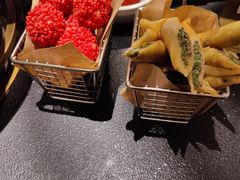 -老鸭集(金沙龙湖天街店)