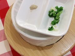 -西贝(南山宝能太古城店)