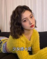 -KIMI HAIR SALON·烫染设计店