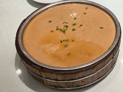 -刘胖子家常菜·蹄花焖藕(江汉路总店)