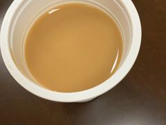 -名流健康高端体检中心·名宾门诊·健康管理