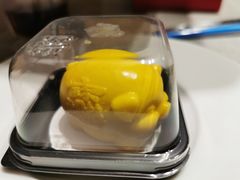 -海底捞火锅(探十里店)