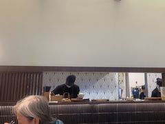 -GOGO Plate(成都太古里店)