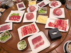 -聚宝源(牛街创始店)