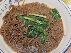-临潼印象·特色陕菜