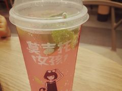 -肯德基(永旺店)