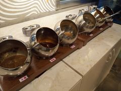 -伊茉家的烤肉店(勒泰中心店)