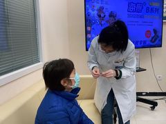 -AudioNova 海之声助听器峰力助听器索诺瓦自营店(北京店)