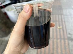-信二嫂虾饼(振兴路店)