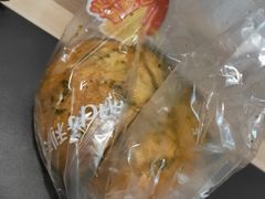 -好利来(交大店)