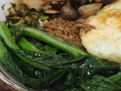 -华辉拉肠(龙口东店)