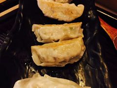 -ひみ冰见日本料理(旅顺九三路店)