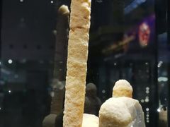 -郴州西站