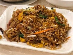 -顺风海鲜港(金玉兰店)