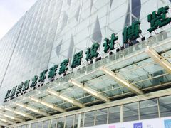 -红星美凯龙(北京北四环店)