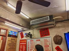 -罗妈砂锅(四川成都奎星楼店)