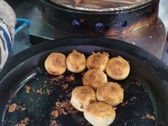 -牛煎里牛肉煎包淮南牛肉汤(广东路店)