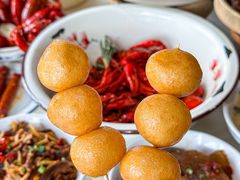 -长沙文和友(海信广场店)