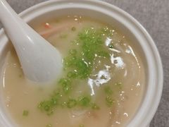 -凯逸轩·匠心粤菜(中城名仕汇店)