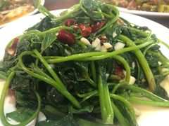 -春涛餐馆(下坝店)