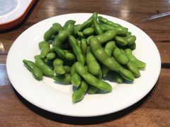 -杨氏青龙虾·羊蝎子(金盛路总店)