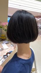 -Mentor Hair Salon