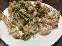 -老家黄墩(海滨二路店)