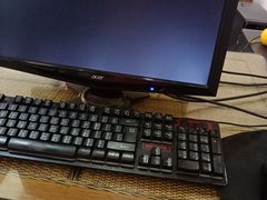 -水中央富硒温泉