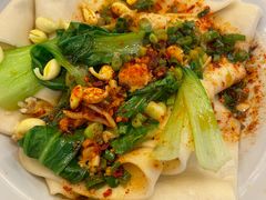 -玉华宫宾馆·餐厅(铜川驻京办店)