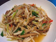 -集贤门·徽菜(南山店)