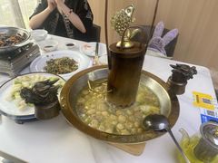 -楚鱼王·河鲜·湖北菜(华农店)