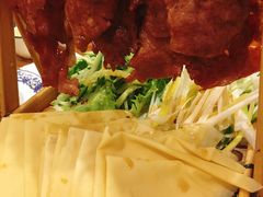 -东北人家铁锅炖(鞍山路店)
