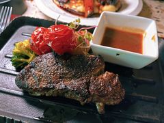 -La Maison 夜来香(进贤路店)