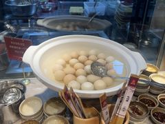 -鸽子窝(宋庄店)