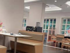 -鹿港小镇(黄金店)