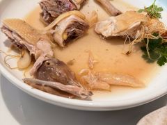 -有心德(麦地店)