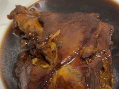-尊立方海鲜酒店·生日宴·家宴