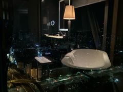 -深圳皇庭V酒店