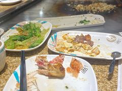 -57度湘(王府井10F店)