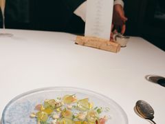 -Bleston Court Yukawatan