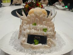 -曲水兰亭·兰亭·宴(上海虹桥店)