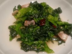 -徽镇小厨·经典徽菜(马连道店)
