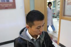 -大麦微针植发丨全国连锁