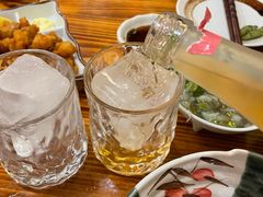 -千懿六本木酒场(常熟路店)