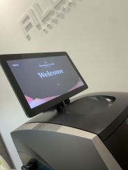 -深圳鹏爱秀琪医疗美容医院