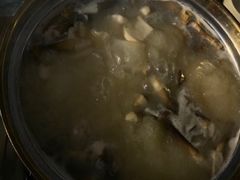 -千岛蚝高压锅生蚝·人参火锅(白云万达店)