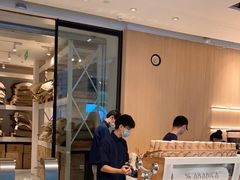 -% Arabica阿拉比卡咖啡烘焙工坊