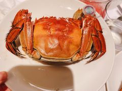 -苏浙总会(国金中心店)