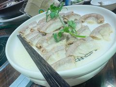 -厨房好味(国贸店)